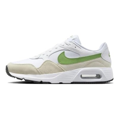 Nike Wmns Air Max SC DüşükKadın