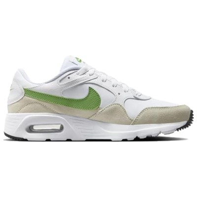 Nike Wmns Air Max SC DüşükKadın