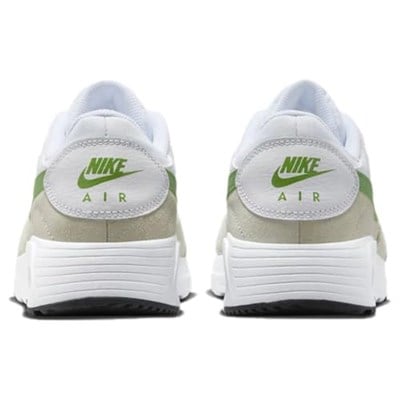 Nike Wmns Air Max SC DüşükKadın