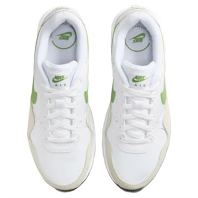 Nike Wmns Air Max SC DüşükKadın