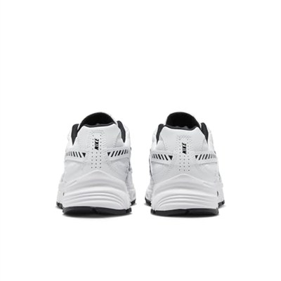 Nike Wmns Initiator koşu ayakkabısıKadın