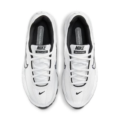 Nike Wmns Initiator koşu ayakkabısıKadın