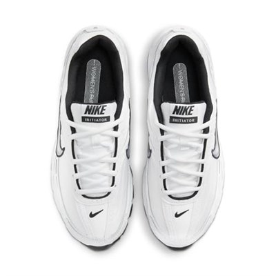 Nike Wmns Initiator Spor AyakkabıKadın