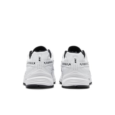 Nike Wmns Initiator Spor AyakkabıKadın