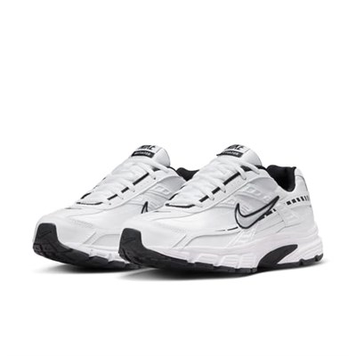Nike Wmns Initiator Spor AyakkabıKadın