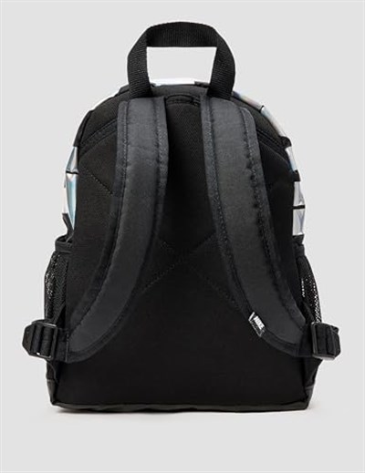 Nike Y Nk Brsla Jdi Mini Bkpk Sports çocuk sırt çantası MISC