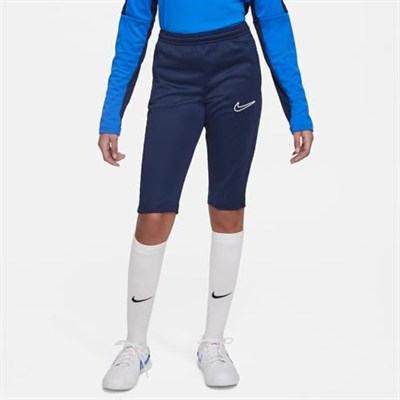 Nike Y Nk Df Acd23 3/4 Pantolon Kp Pantolon Üniseks Yetişkin