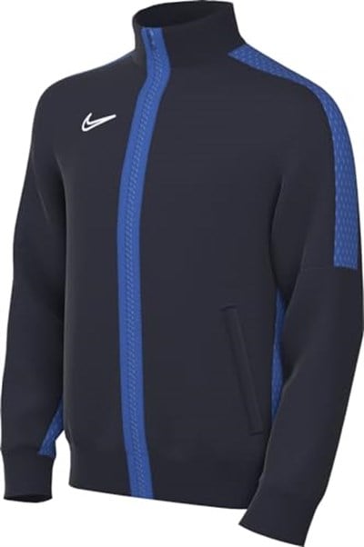 Nike Y Nk Df Acd23 Trk Jkt K Ceket Üniseks Yetişkin
