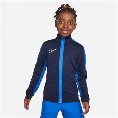 Nike Y Nk Df Acd23 Trk Jkt K Ceket Üniseks Yetişkin