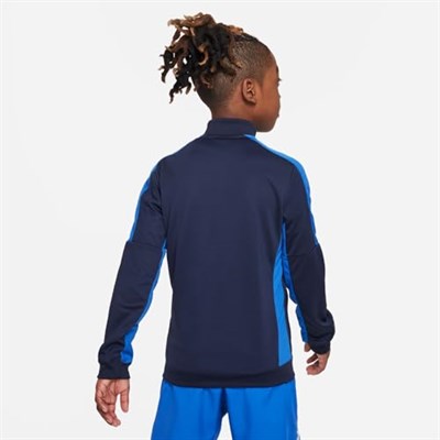 Nike Y Nk Df Acd23 Trk Jkt K Ceket Üniseks Yetişkin