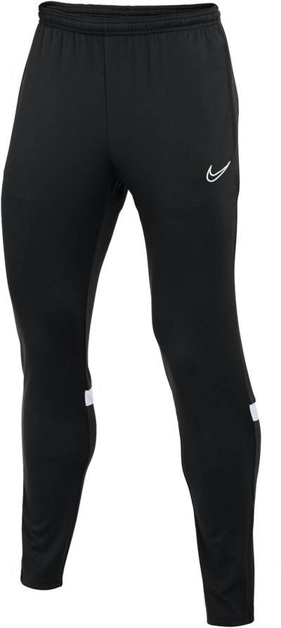 Nike Y Nk Dry Acd21 Pantolon Kpz Pantolonlar Üniseks Çocuk