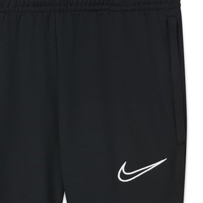 Nike Y Nk Dry Acd21 Pantolon Kpz Pantolonlar Üniseks Çocuk