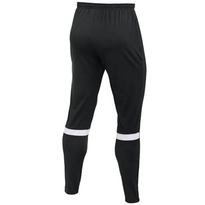 Nike Y Nk Dry Acd21 Pantolon Kpz Pantolonlar Üniseks Çocuk