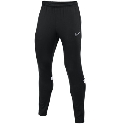 Nike Y Nk Dry Acd21 Pantolon Kpz Pantolonlar Üniseks Çocuk
