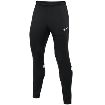 Nike Y Nk Dry Acd21 Pantolon Kpz Pantolonlar Üniseks Çocuk