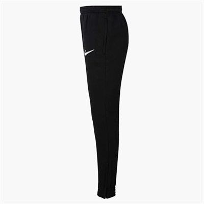 Nike Y Nk Flc Park20 Pantolon Kp Pantolonlar Çocuk