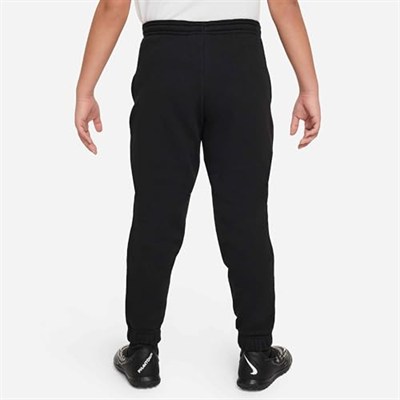 Nike Y Nk Flc Park20 Pantolon Kp Pantolonlar Çocuk