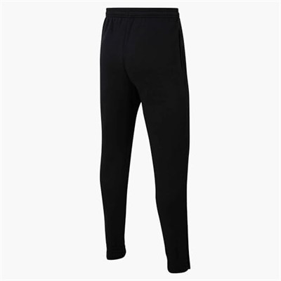 Nike Y Nk Flc Park20 Pantolon Kp Pantolonlar Çocuk