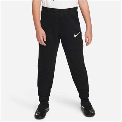 Nike Y Nk Flc Park20 Pantolon Kp Pantolonlar Çocuk