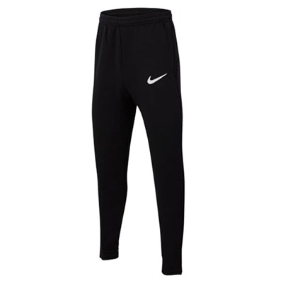 Nike Y Nk Flc Park20 Pantolon Kp Pantolonlar Çocuk
