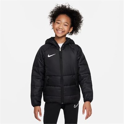 Nike Y Nk Tf Acdpr Fall Jacket Ceket Üniseks Çocuk