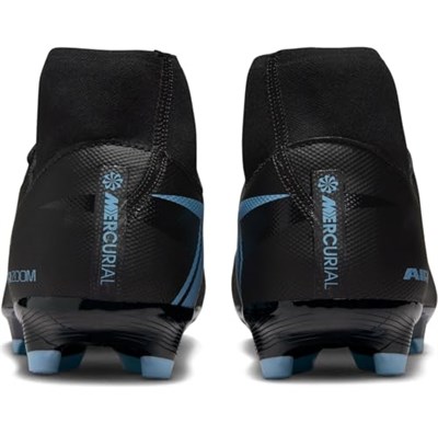 Nike Zm Superfly 10 Acad Fg/Mg Spor AyakkabıErkek - Bedenler: 7 UK Men/ 5.5 UK Women, 7.5 UK Men/ 6 UK Women...
