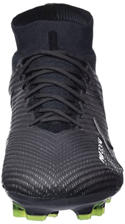 Nike Zoom Mercurial Superfly 9 Elite Fg Futbol ayakkabısıErkek