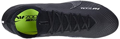 Nike Zoom Mercurial Superfly 9 Elite Fg Futbol ayakkabısıErkek