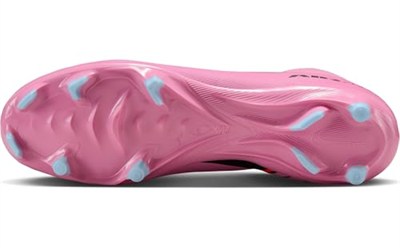 Nike Zoom Superfly 10 Academy FG/MG DANTEL AYAKKABIUnisex Yetişkin