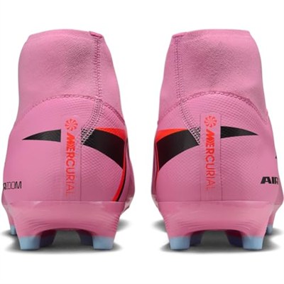 Nike Zoom Superfly 10 Academy FG/MG DANTEL AYAKKABIUnisex Yetişkin