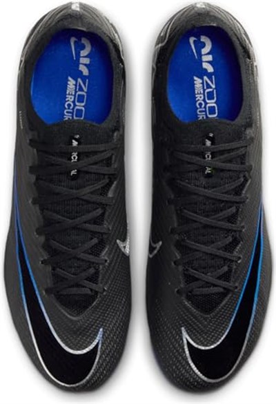 Nike Zoom Vapor 15 Elite Fg Futbol AyakkabısıErkek