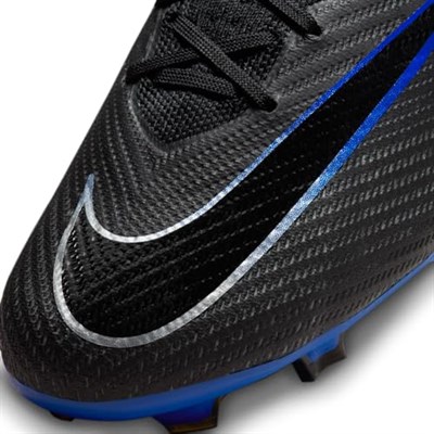 Nike Zoom Vapor 15 Elite Fg Futbol AyakkabısıErkek