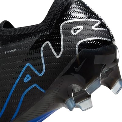 Nike Zoom Vapor 15 Elite Fg Futbol AyakkabısıErkek