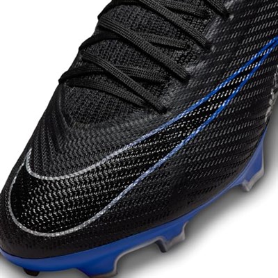 Nike Zoom Vapor 15 Pro Fg Futbol AyakkabısıErkek
