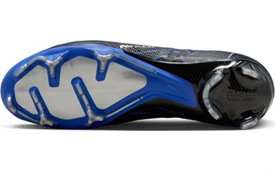 Nike Zoom Vapor 15 Pro Fg Futbol AyakkabısıErkek
