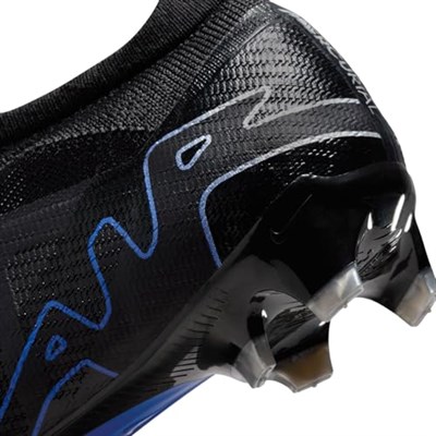 Nike Zoom Vapor 15 Pro Fg Futbol AyakkabısıErkek