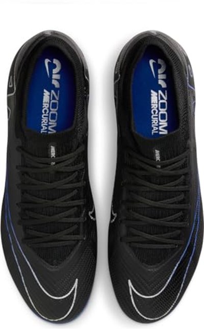 Nike Zoom Vapor 15 Pro Fg Futbol AyakkabısıErkek