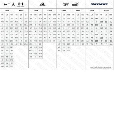 Nike Zoomx invincible Run FK 3 Erkek Yürüyüş Koşu Ayakkabısı Beyaz