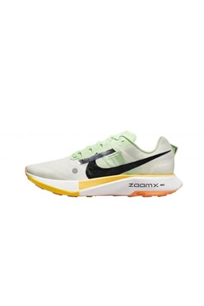 Nike Zoomx Ultrafly Trail Racing Spor Ayakkabı, DX1978-102