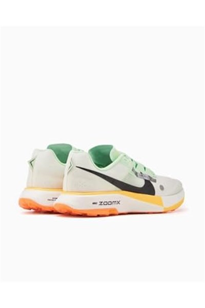 Nike Zoomx Ultrafly Trail Racing Spor Ayakkabı, DX1978-102