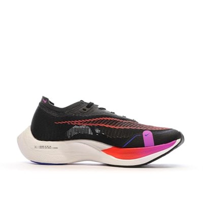 Nike Zoomx Vaporfly Next%2 Running Shoes Ultra Hafif Koşu Ayakkabısı Beyaz Yeşil