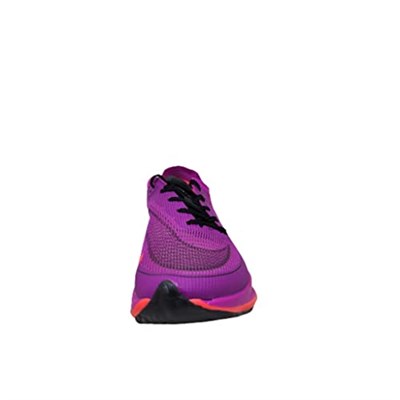 Nike Zoomx Vaporfly Next%2 Running Shoes Ultra Hafif Koşu Ayakkabısı Mor