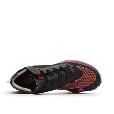 Nike Zoomx Vaporfly Next%2 Running Shoes Ultra Hafif Koşu Ayakkabısı Beyaz Yeşil