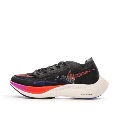 Nike Zoomx Vaporfly Next%2 Running Shoes Ultra Hafif Koşu Ayakkabısı Beyaz Yeşil