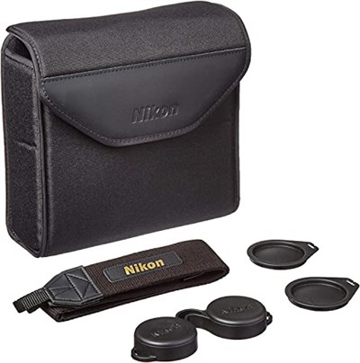 Nikon Dürbün Action ex 12x50cf
