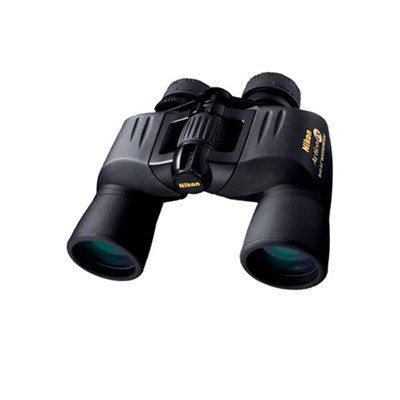 Nikon Dürbün Action ex 8x40cf