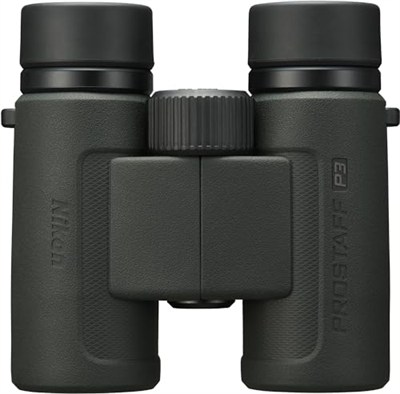 Nikon PROSTAFF P3 10x30