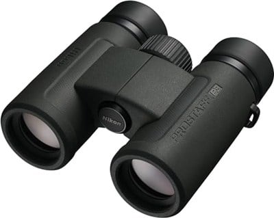 Nikon PROSTAFF P3 10x30