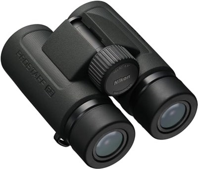 Nikon PROSTAFF P3 10x30