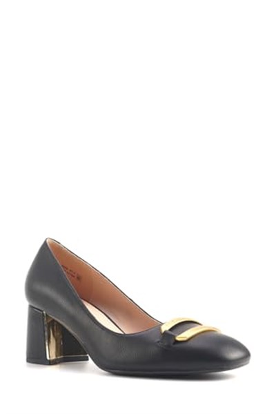 NINE WEST ANESSA 4PR GELENEKSEL COMFORT OKCELIKadın